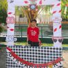 he_galang