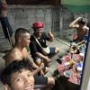 user4830034180656