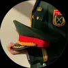 siquantrinhchi29