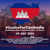 justice.for.cambo67