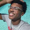 ️dr uzi