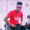 le.snateur.m.k