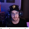 Roobetclip7