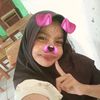 melinda.linda7643