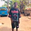 rich.koffa