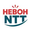 heboh_ntt