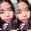youlover70