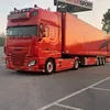 agadirmohamed4