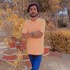 mureed.abbas0990