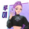 putrisella244