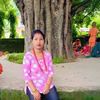 ajitarajbanshi609
