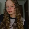 bbeatrizmartinssx_