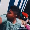 ferdisambo984