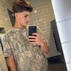 Tyty6_7