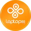 Laptop88 Nguyễn Văn Cừ