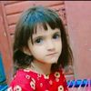 jannatmarwat0