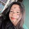 kilaa_9450