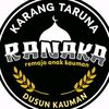 ranaka.idn