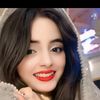 nabiham0