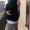irfansyahh809