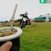 benjamin.kuhn8