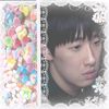 username1255555