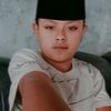 ck.dafit3