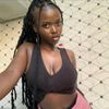 coumba.nekh5