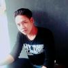 sodik.purnama92