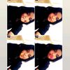 itsmilaa_04