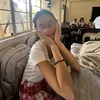 jazfer347