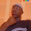 mohamed.traore297