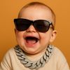 boss_baby