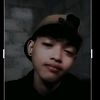ariindrapratama5