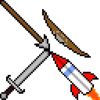 Vundles