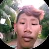 yohanesaja78
