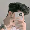 ukking534