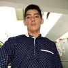 yohn711gmail
