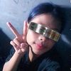 dewiiiiiii.127