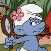 bluejingling wallpaper