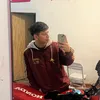 lucas_07342