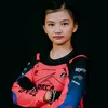 taekwondomotocross