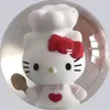 vi_iuanh.com