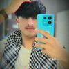abid.....23