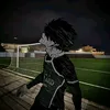 chavinho022