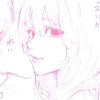 itsnnaww_