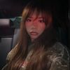 zooweemama012