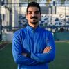 c..mohamed.sayed