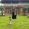 staywithmila