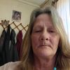 user919606043